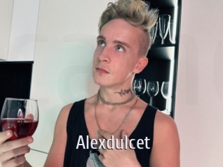 Alexdulcet