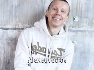 alexeyvetrov Cigare à moustache
