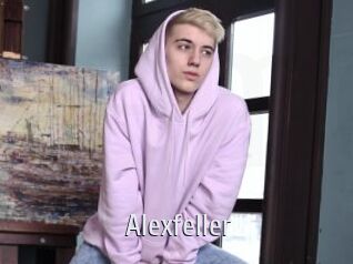 Alexfeller