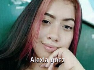 Alexia_goez