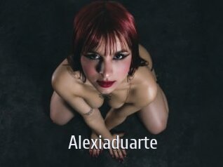 Alexiaduarte