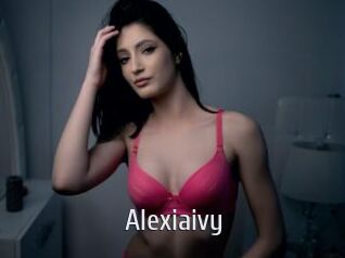 Alexiaivy