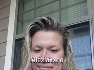 alexiaxxoo Cigare à moustache