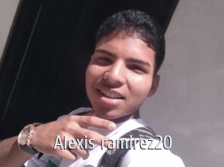 Alexis_ramirez20