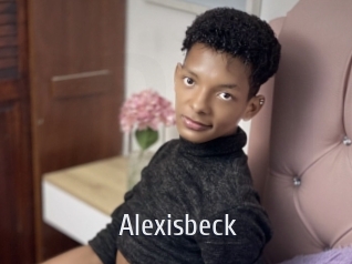 Alexisbeck