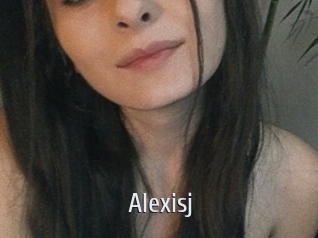 Alexisj