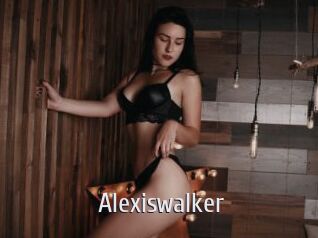 alexiswalker Cigare à moustache