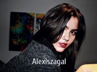 Alexiszagal