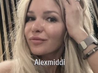 Alexmiddi