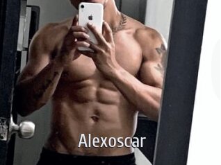 Alexoscar