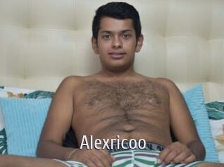 alexricoo Cigare à moustache