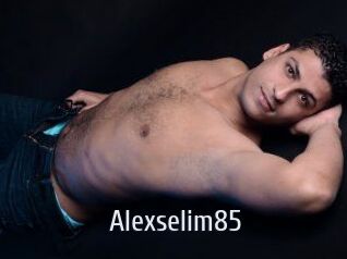 Alexselim85