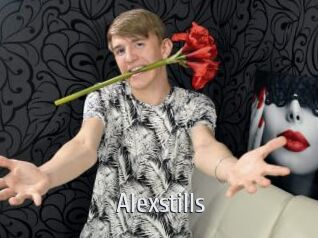 Alexstills