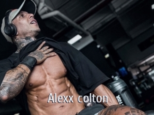Alexx_colton