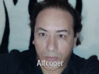 alfcoper Cigare à moustache