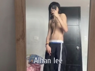 Alhan_lee