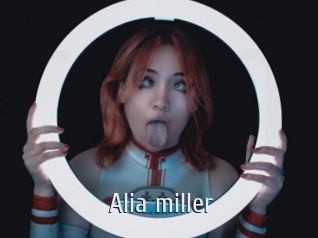 Alia_miller