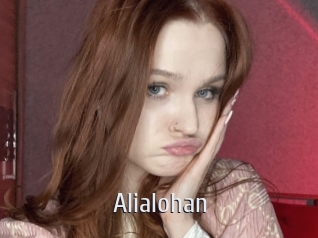 alialohan Cigare à moustache