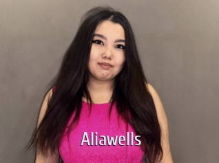aliawells Cigare à moustache