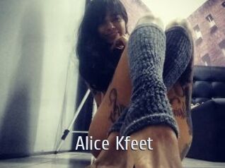 Alice_Kfeet