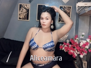 Aliceamara