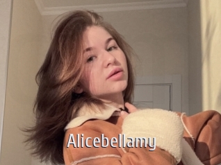Alicebellamy