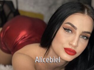 alicebiel Cigare à moustache