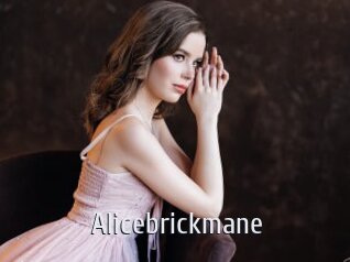 alicebrickmane Cigare à moustache