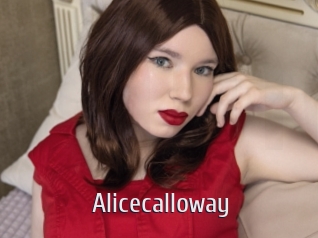 Alicecalloway