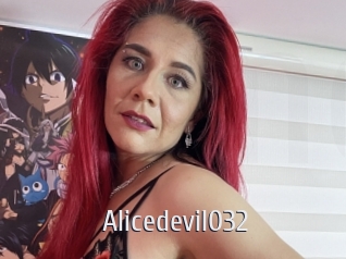 Alicedevil032