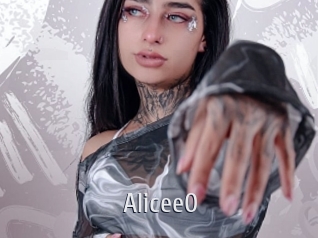 alicee0 Cigare à moustache