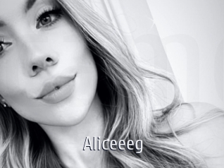 Aliceeeg