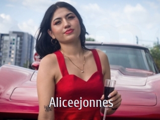 aliceejonnes Cigare à moustache