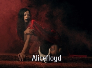 alicefloyd Cigare à moustache