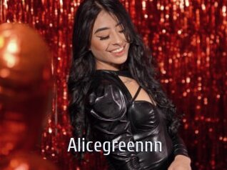 Alicegreennn