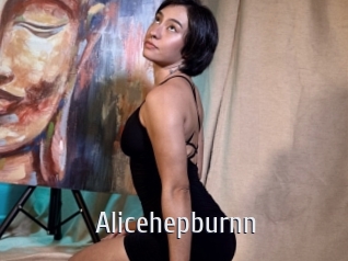 alicehepburnn Cigare à moustache