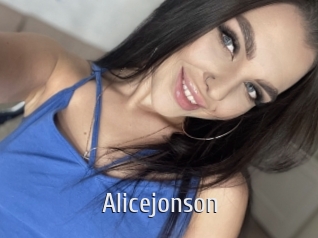 Alicejonson