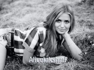 alicelakshmi Cigare à moustache