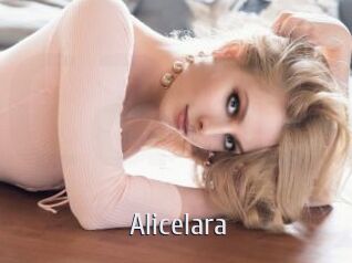 Alicelara
