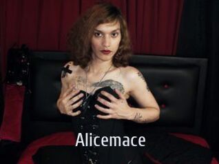 Alicemace