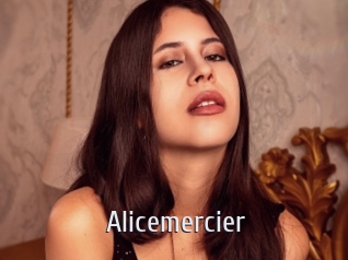 Alicemercier