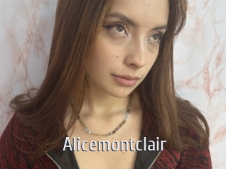 alicemontclair Cigare à moustache