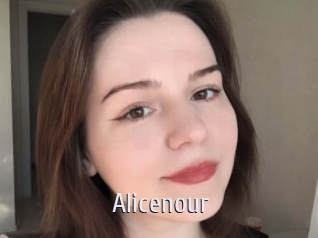 Alicenour