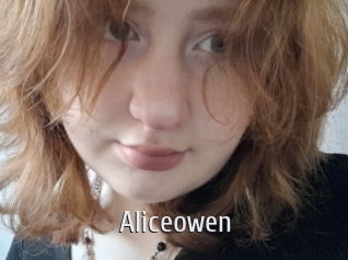 Aliceowen