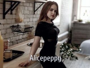 alicepeppy Cigare à moustache