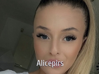 Alicepirs