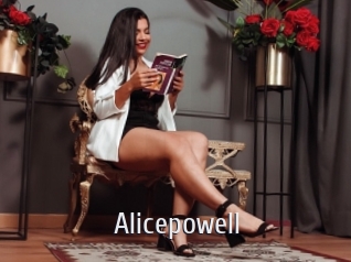 Alicepowell