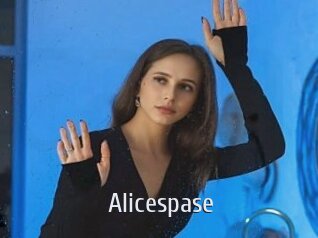 alicespase Cigare à moustache