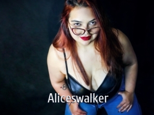 Aliceswalker