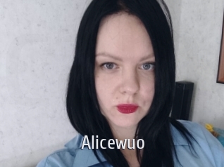 alicewuo Cigare à moustache